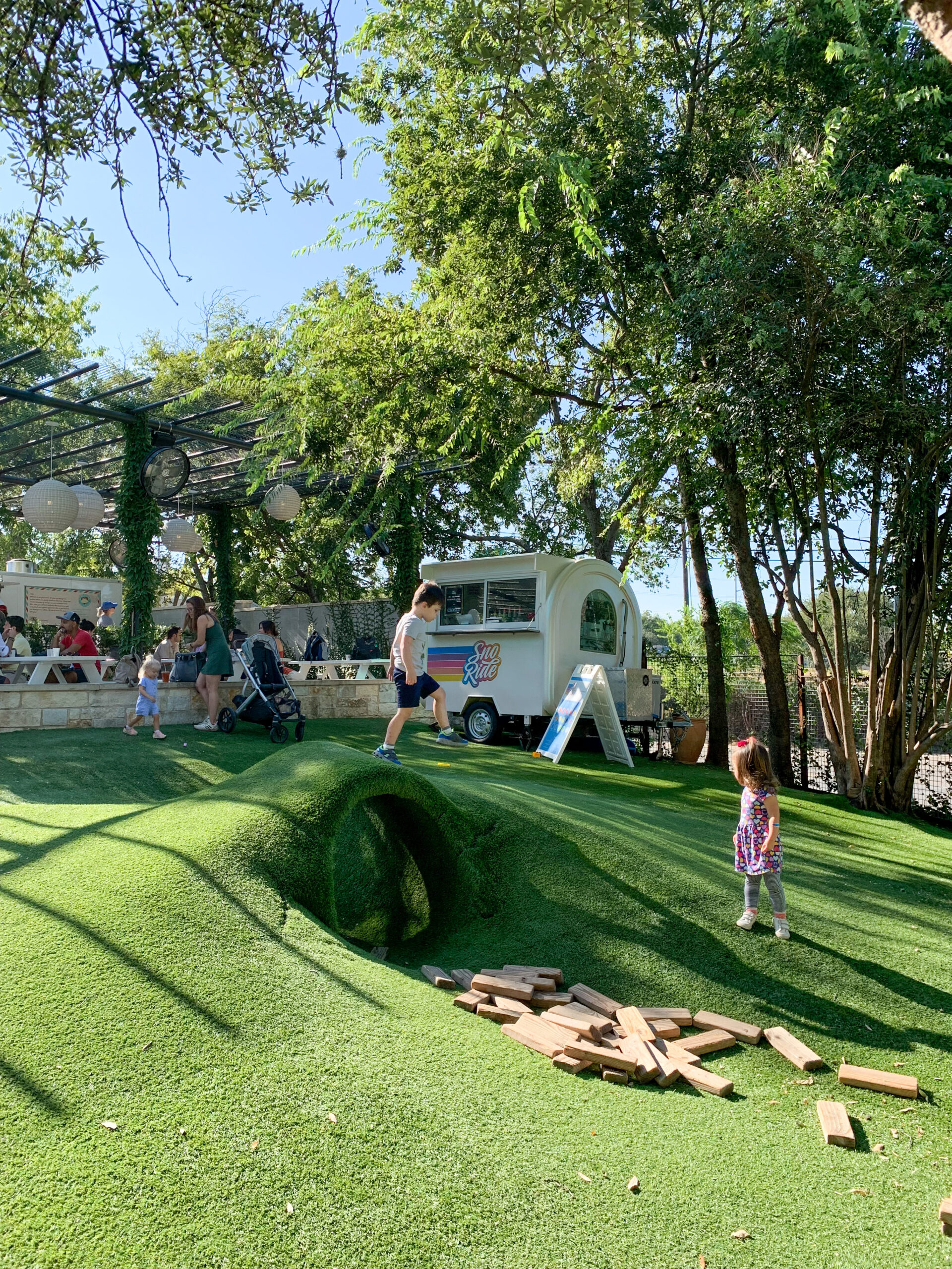 14-great-austin-spots-for-a-toddler-birthday-party-austin-with-kids